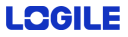 LOGILE